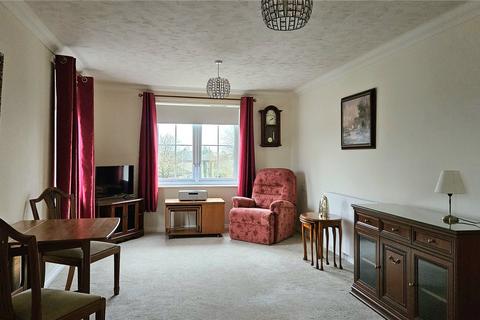 2 bedroom apartment for sale, Coppice Street, Shaftesbury, Dorset, SP7