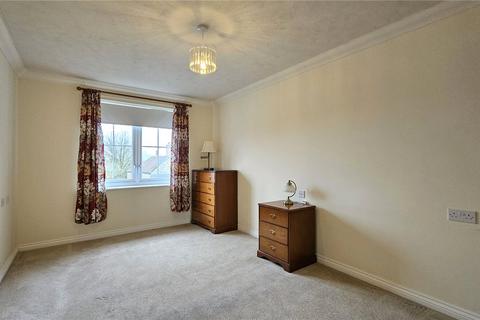 2 bedroom apartment for sale, Coppice Street, Shaftesbury, Dorset, SP7