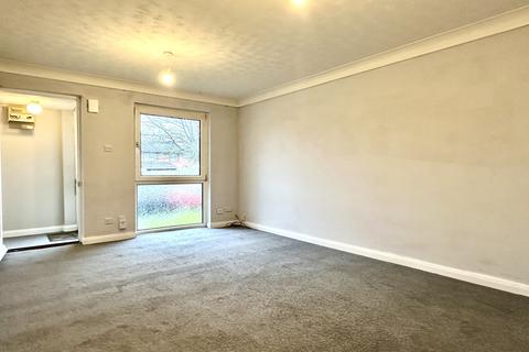 2 bedroom end of terrace house for sale, The Copse, Ashford, Kent