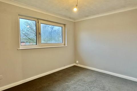 2 bedroom end of terrace house for sale, The Copse, Ashford, Kent