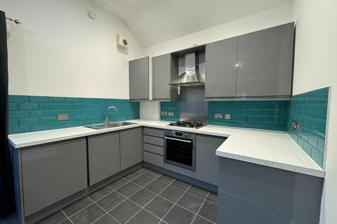 2 bedroom flat for sale, Alexandra Park House, Alexandra Road South, Whalley Range