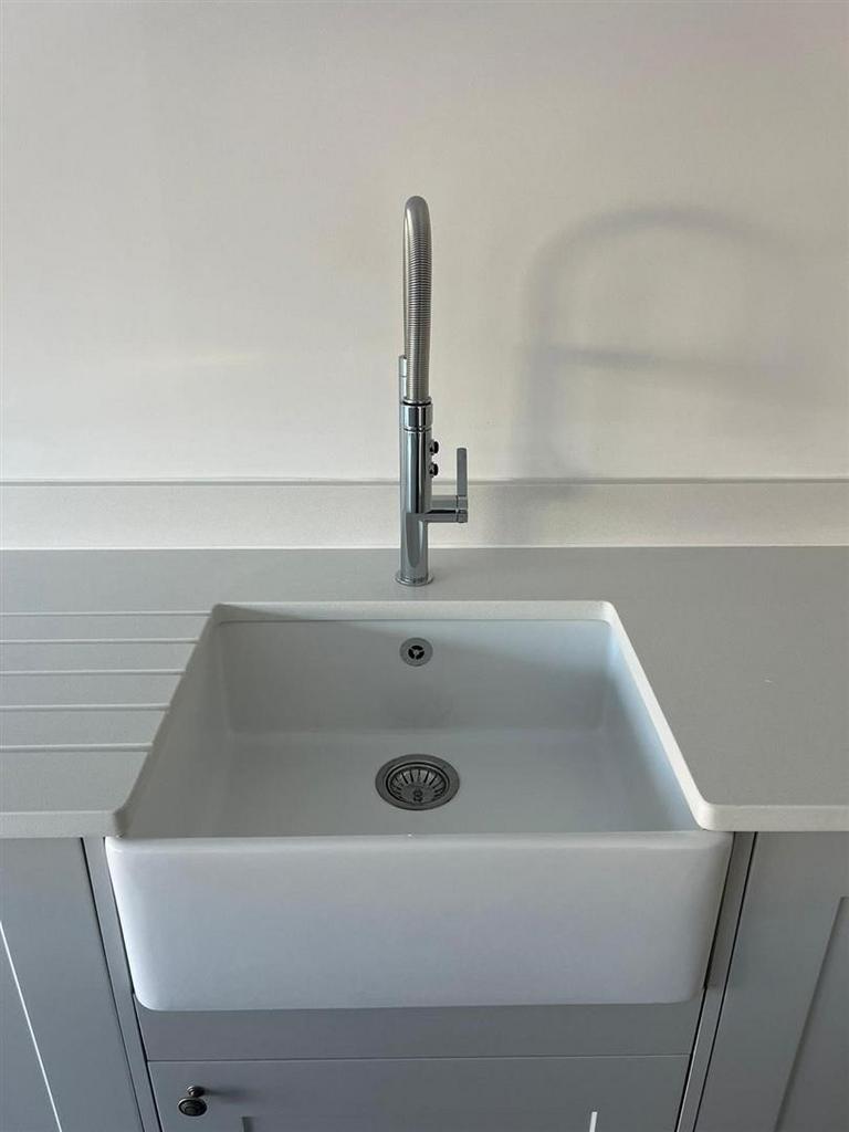 Sink.jpg