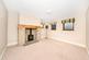 Family room/snug