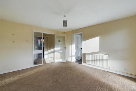 1 bedroom apartment for sale, Friarswood, South Croydon