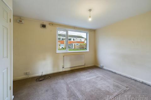 1 bedroom apartment for sale, Friarswood, South Croydon