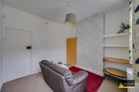 2 bedroom terraced house for sale, Winchester Street, Coventry *No Chain*