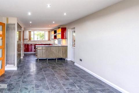 5 bedroom detached house for sale, Top Road, Winscombe BS25