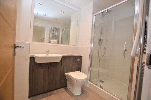 undefined, Hatters Lane, Canonmills, Edinburgh, EH7