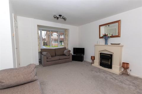 4 bedroom detached house for sale, Thornbury Drive, Weston-super-Mare BS23