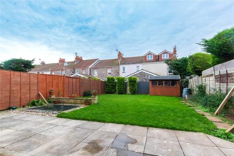 4 bedroom detached house for sale, Thornbury Drive, Weston-super-Mare BS23