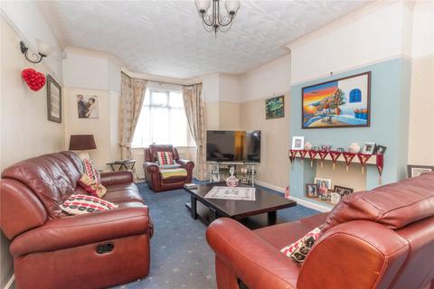 4 bedroom detached house for sale, Moorland Road, Somerset BS23