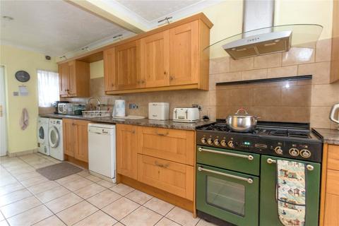 4 bedroom detached house for sale, Moorland Road, Somerset BS23