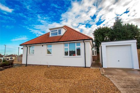 4 bedroom bungalow for sale, Worlebury Park Road, Somerset BS22