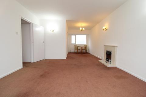 2 bedroom maisonette to rent, Endways Court, Burland Road, CM15