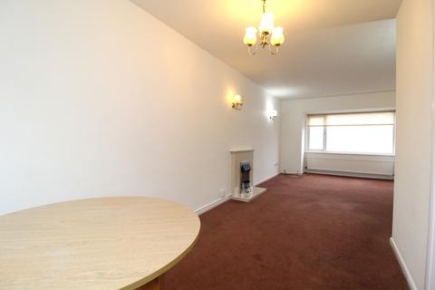 2 bedroom maisonette to rent, Endways Court, Burland Road, CM15