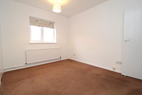 2 bedroom maisonette to rent, Endways Court, Burland Road, CM15