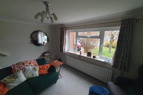 2 bedroom semi-detached house to rent, Harlington, LU5