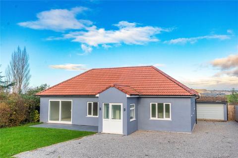 3 bedroom bungalow for sale, Oldmixon Road, Weston-super-Mare BS24