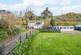 Polzeath