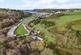 Polzeath photo 5