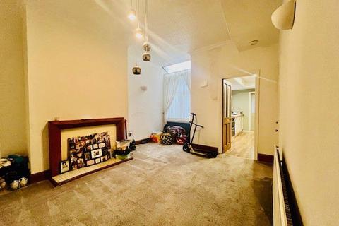 2 bedroom property for sale, Levens Grove, Blackpool, Lancashire, FY1 5PP