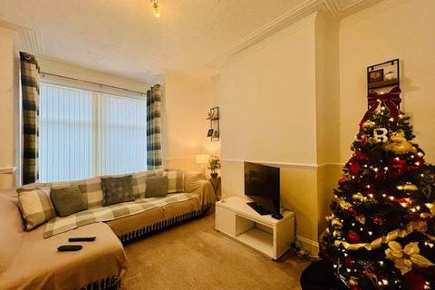 2 bedroom property for sale, Levens Grove, Blackpool, Lancashire, FY1 5PP