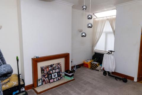 2 bedroom property for sale, Levens Grove, Blackpool, Lancashire, FY1 5PP