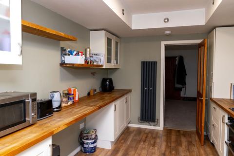 27 Levens Grove, Blackpool, FY1 5PP