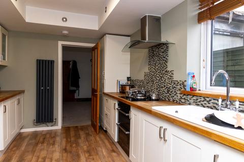 27 Levens Grove, Blackpool, FY1 5PP