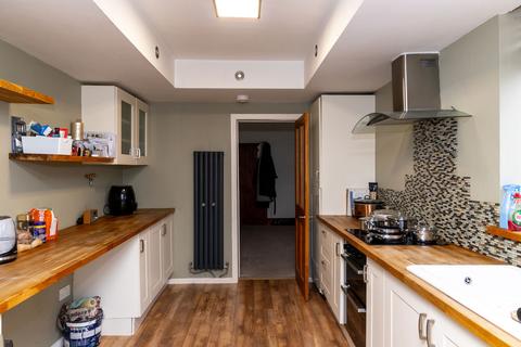 27 Levens Grove, Blackpool, FY1 5PP
