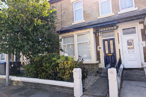 2 bedroom house for sale