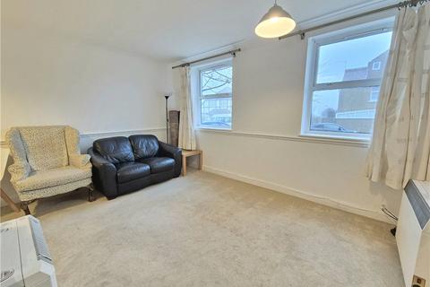 2 bedroom maisonette for sale, Gladstone Road, Farnborough, Kent, BR6