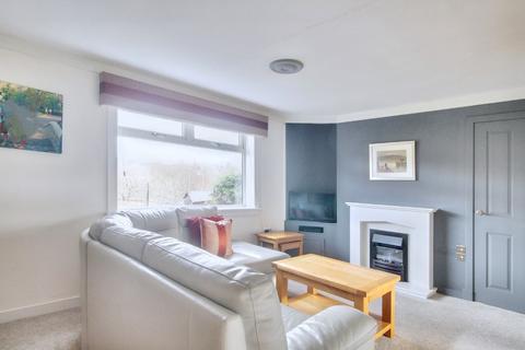 1 bedroom flat for sale, Springbank Crescent, Dunblane, FK15