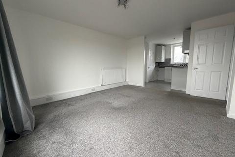1 bedroom apartment to rent, Little Lullaway, Basildon, SS15