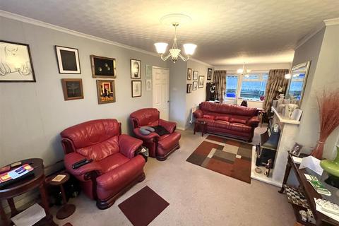 3 bedroom detached house for sale, Penkhull New Road, Penkhull, Stoke-On-Trent