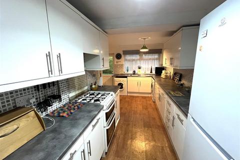 3 bedroom detached house for sale, Penkhull New Road, Penkhull, Stoke-On-Trent