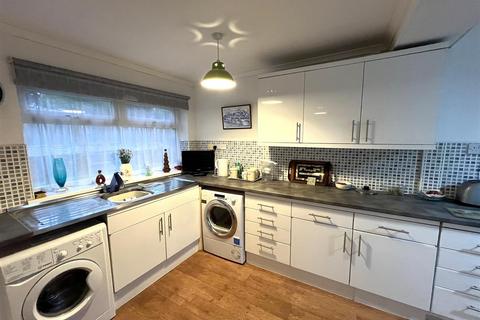 3 bedroom detached house for sale, Penkhull New Road, Penkhull, Stoke-On-Trent