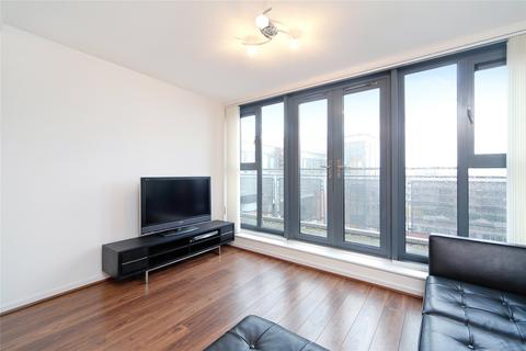 2 bedroom apartment to rent, Berber Parade Woolwich SE18