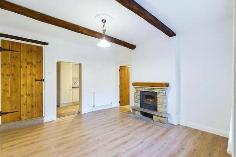 2 bedroom cottage to rent, Hambleton Cottage, Bolton Abbey - North Yorkshire, BD23