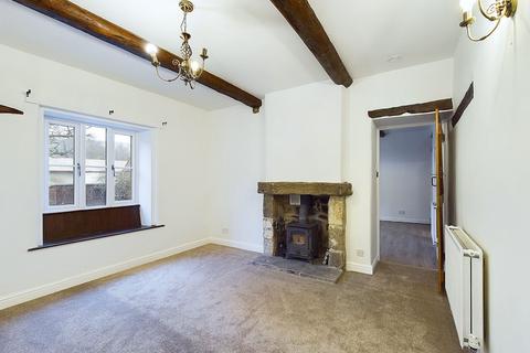 2 bedroom cottage to rent, Hambleton Cottage, Bolton Abbey - North Yorkshire, BD23