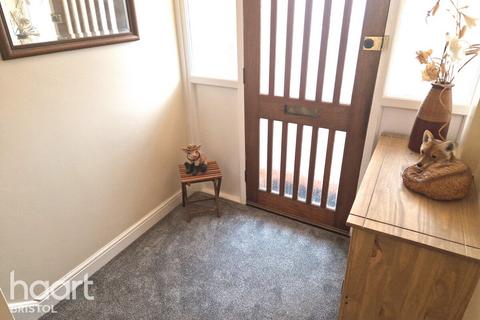 6 bedroom semi-detached house for sale, Launceston Avenue, Bristol