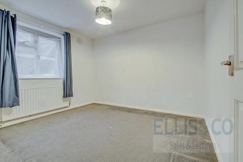 3 bedroom apartment for sale, Greenford Road, Greenford, UB6