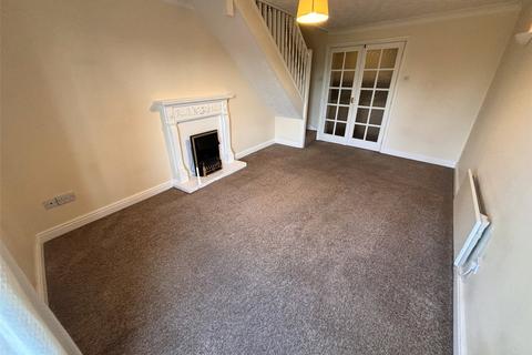 2 bedroom apartment for sale, Victoria Place, Victoria Gardens, Newark, Notts, NG24