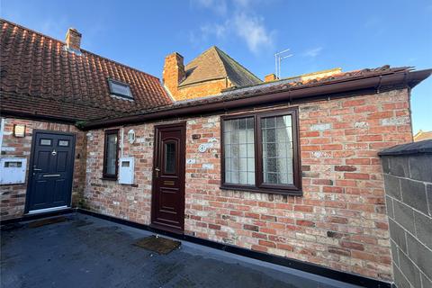 2 bedroom apartment for sale, Victoria Gardens, Newark, Nottinghamshire, NG24