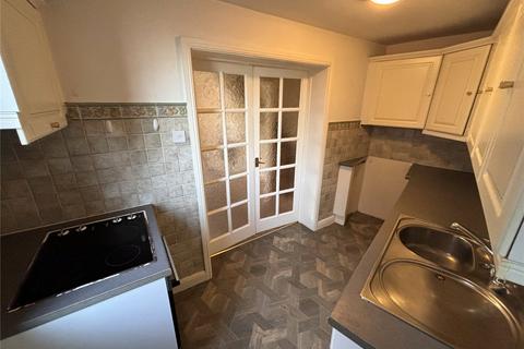 2 bedroom apartment for sale, Victoria Gardens, Newark, Nottinghamshire, NG24