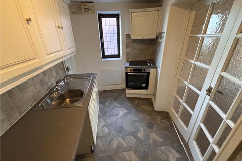2 bedroom apartment for sale, Victoria Gardens, Newark, Nottinghamshire, NG24