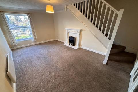 2 bedroom apartment for sale, Victoria Gardens, Newark, Nottinghamshire, NG24