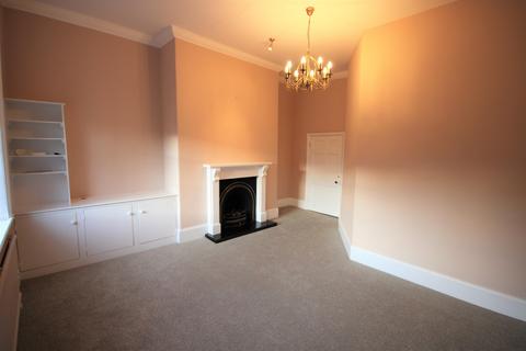 3 bedroom flat to rent, Clifton, Bootham, York, YO30