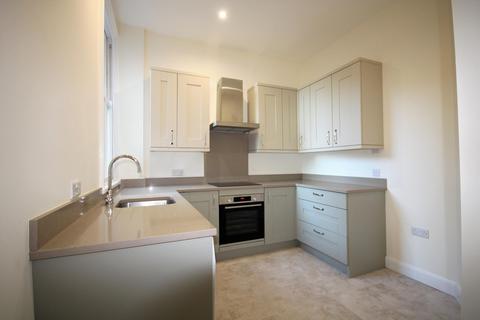 3 bedroom flat to rent, Clifton, Bootham, York, YO30