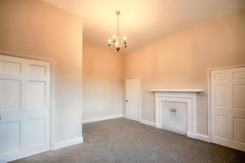 3 bedroom flat to rent, Clifton, Bootham, York, YO30